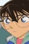 Nonton film Case Closed Season 1 Episode 1039 terbaru di Dutamovie21 Nonton film Case Closed Season 1 Episode 1039 terbaru di Dutamovie21