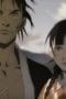 Nonton film Blade of the Immortal Season 1 Episode 12 terbaru di Dutamovie21 Nonton film Blade of the Immortal Season 1 Episode 12 terbaru di Dutamovie21