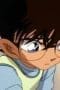 Nonton film Case Closed Season 1 Episode 478 terbaru di Dutamovie21 Nonton film Case Closed Season 1 Episode 478 terbaru di Dutamovie21