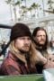 Nonton film Animal Kingdom Season 3 Episode 1 terbaru di Dutamovie21 Nonton film Animal Kingdom Season 3 Episode 1 terbaru di Dutamovie21