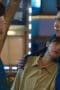 Nonton film Love with Flaws Season 1 Episode 12 terbaru di Dutamovie21 Nonton film Love with Flaws Season 1 Episode 12 terbaru di Dutamovie21