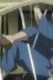 Nonton film Blade of the Immortal Season 1 Episode 7 terbaru di Dutamovie21 Nonton film Blade of the Immortal Season 1 Episode 7 terbaru di Dutamovie21