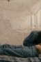 Nonton film Dickinson Season 3 Episode 4 terbaru di Dutamovie21 Nonton film Dickinson Season 3 Episode 4 terbaru di Dutamovie21