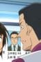 Nonton film Case Closed Season 1 Episode 980 terbaru di Dutamovie21 Nonton film Case Closed Season 1 Episode 980 terbaru di Dutamovie21