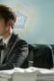 Nonton film Remember Season 1 Episode 10 terbaru di Dutamovie21 Nonton film Remember Season 1 Episode 10 terbaru di Dutamovie21