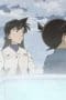 Nonton film Case Closed Season 1 Episode 794 terbaru di Dutamovie21 Nonton film Case Closed Season 1 Episode 794 terbaru di Dutamovie21