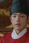 Nonton film Mr. Queen Season 1 Episode 17 terbaru di Dutamovie21 Nonton film Mr. Queen Season 1 Episode 17 terbaru di Dutamovie21