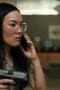 Nonton film BEEF Season 1 Episode 2 terbaru di Dutamovie21 Nonton film BEEF Season 1 Episode 2 terbaru di Dutamovie21