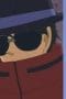 Nonton film Case Closed Season 1 Episode 1069 terbaru di Dutamovie21 Nonton film Case Closed Season 1 Episode 1069 terbaru di Dutamovie21