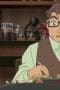 Nonton film Case Closed Season 1 Episode 1075 terbaru di Dutamovie21 Nonton film Case Closed Season 1 Episode 1075 terbaru di Dutamovie21