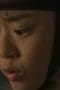 Nonton film Painter of the Wind Season 1 Episode 17 terbaru di Dutamovie21 Nonton film Painter of the Wind Season 1 Episode 17 terbaru di Dutamovie21