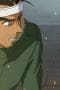 Nonton film Case Closed Season 1 Episode 560 terbaru di Dutamovie21