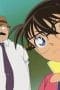 Nonton film Case Closed Season 1 Episode 788 terbaru di Dutamovie21 Nonton film Case Closed Season 1 Episode 788 terbaru di Dutamovie21