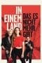 Nonton film In a Land That No Longer Exists (2022) terbaru di Dutamovie21 Nonton film In a Land That No Longer Exists (2022) terbaru di Dutamovie21