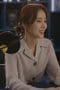 Nonton film Divorce Attorney Shin Season 1 Episode 10 terbaru di Dutamovie21 Nonton film Divorce Attorney Shin Season 1 Episode 10 terbaru di Dutamovie21