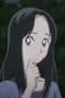 Nonton film Mix: Meisei Story Season 1 Episode 10 terbaru di Dutamovie21 Nonton film Mix: Meisei Story Season 1 Episode 10 terbaru di Dutamovie21