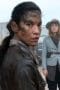 Nonton film Fear the Walking Dead Season 6 Episode 6 terbaru di Dutamovie21 Nonton film Fear the Walking Dead Season 6 Episode 6 terbaru di Dutamovie21