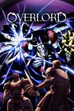 Nonton film Overlord Season 1 (2015) terbaru di Dutamovie21 Nonton film Overlord Season 1 (2015) terbaru di Dutamovie21