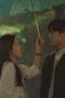 Nonton film 18 Again Season 1 Episode 6 terbaru di Dutamovie21 Nonton film 18 Again Season 1 Episode 6 terbaru di Dutamovie21