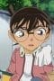 Nonton film Case Closed Season 1 Episode 934 terbaru di Dutamovie21 Nonton film Case Closed Season 1 Episode 934 terbaru di Dutamovie21