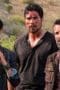 Nonton film Fear the Walking Dead Season 2 Episode 8 terbaru di Dutamovie21 Nonton film Fear the Walking Dead Season 2 Episode 8 terbaru di Dutamovie21