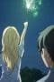 Nonton film Your Lie in April Season 1 Episode 12 terbaru di Dutamovie21 Nonton film Your Lie in April Season 1 Episode 12 terbaru di Dutamovie21