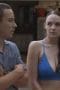 Nonton film Animal Kingdom Season 6 Episode 13 terbaru di Dutamovie21 Nonton film Animal Kingdom Season 6 Episode 13 terbaru di Dutamovie21