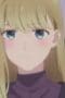Nonton film A Galaxy Next Door Season 1 Episode 4 terbaru di Dutamovie21 Nonton film A Galaxy Next Door Season 1 Episode 4 terbaru di Dutamovie21