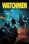 Nonton film Watchmen (2009) terbaru di Dutamovie21 Nonton film Watchmen (2009) terbaru di Dutamovie21