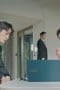 Nonton film Designated Survivor: 60 Days Season 1 Episode 10 terbaru di Dutamovie21 Nonton film Designated Survivor: 60 Days Season 1 Episode 10 terbaru di Dutamovie21