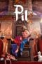 Nonton film Pil’s Adventures (2021) terbaru di Dutamovie21 Nonton film Pil’s Adventures (2021) terbaru di Dutamovie21