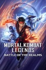 Nonton film Mortal Kombat Legends: Battle of the Realms (2021) terbaru di Dutamovie21 Nonton film Mortal Kombat Legends: Battle of the Realms (2021) terbaru di Dutamovie21
