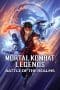 Nonton film Mortal Kombat Legends: Battle of the Realms (2021) terbaru di Dutamovie21 Nonton film Mortal Kombat Legends: Battle of the Realms (2021) terbaru di Dutamovie21