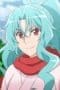 Nonton film Tsukimichi -Moonlit Fantasy- Season 1 Episode 7 terbaru di Dutamovie21 Nonton film Tsukimichi -Moonlit Fantasy- Season 1 Episode 7 terbaru di Dutamovie21