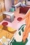 Nonton film Plastic Memories Season 1 Episode 7 terbaru di Dutamovie21 Nonton film Plastic Memories Season 1 Episode 7 terbaru di Dutamovie21