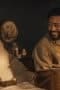 Nonton film Anne with an E Season 3 Episode 3 terbaru di Dutamovie21 Nonton film Anne with an E Season 3 Episode 3 terbaru di Dutamovie21