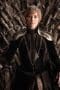 Nonton film Game of Thrones Season 8 Episode 1 terbaru di Dutamovie21 Nonton film Game of Thrones Season 8 Episode 1 terbaru di Dutamovie21