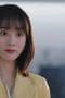 Nonton film My Little Happiness Season 1 Episode 13 terbaru di Dutamovie21 Nonton film My Little Happiness Season 1 Episode 13 terbaru di Dutamovie21