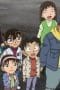 Nonton film Case Closed Season 1 Episode 922 terbaru di Dutamovie21 Nonton film Case Closed Season 1 Episode 922 terbaru di Dutamovie21
