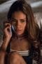 Nonton film Animal Kingdom Season 1 Episode 7 terbaru di Dutamovie21 Nonton film Animal Kingdom Season 1 Episode 7 terbaru di Dutamovie21