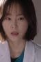Nonton film Dr. Romantic Season 1 Episode 19 terbaru di Dutamovie21 Nonton film Dr. Romantic Season 1 Episode 19 terbaru di Dutamovie21