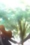 Nonton film Horimiya Season 1 Episode 13 terbaru di Dutamovie21 Nonton film Horimiya Season 1 Episode 13 terbaru di Dutamovie21
