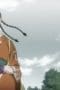 Nonton film Blade of the Immortal Season 1 Episode 9 terbaru di Dutamovie21 Nonton film Blade of the Immortal Season 1 Episode 9 terbaru di Dutamovie21