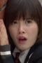 Nonton film Boys Over Flowers Season 1 Episode 2 terbaru di Dutamovie21 Nonton film Boys Over Flowers Season 1 Episode 2 terbaru di Dutamovie21