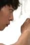 Nonton film Good Doctor Season 1 Episode 5 terbaru di Dutamovie21 Nonton film Good Doctor Season 1 Episode 5 terbaru di Dutamovie21