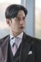 Nonton film Pandora: Beneath the Paradise Season 1 Episode 13 terbaru di Dutamovie21 Nonton film Pandora: Beneath the Paradise Season 1 Episode 13 terbaru di Dutamovie21