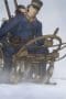 Nonton film Golden Kamuy Season 3 Episode 1 terbaru di Dutamovie21 Nonton film Golden Kamuy Season 3 Episode 1 terbaru di Dutamovie21