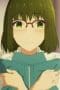Nonton film Horimiya Season 1 Episode 7 terbaru di Dutamovie21 Nonton film Horimiya Season 1 Episode 7 terbaru di Dutamovie21