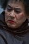 Nonton film Revolutionary Sisters Season 1 Episode 12 terbaru di Dutamovie21 Nonton film Revolutionary Sisters Season 1 Episode 12 terbaru di Dutamovie21