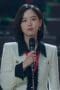 Nonton film Start-Up Season 1 Episode 16 terbaru di Dutamovie21 Nonton film Start-Up Season 1 Episode 16 terbaru di Dutamovie21